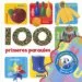 AudioLibro 100 Primeres Paraules de Ben Adams