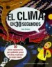 AudioLibro 30 Segundos : El Clima de Jen Green