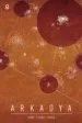 AudioLibro Arkadya de Jordi Sierra I Fabra