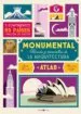 AudioLibro Atlas Monumental de Sarah Tevernier