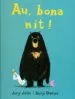 AudioLibro Au, Bona nit! de Jory John