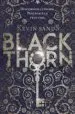 AudioLibro Blackthorn de Kevin Sands