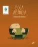AudioLibro Boca Arriba de Fernando Perez Hernando