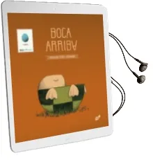 Descargar AudioLibro Boca Arriba de Fernando Perez Hernando año 2016