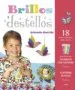 AudioLibro Brillos y Destellos de Varios Autores