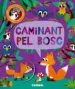 AudioLibro Caminant pel Bosc de Jonathan Litton