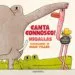 AudioLibro Canta Connosco! (Gal) de Migallas