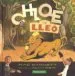 AudioLibro Chloe i el Lleo de Mac Barnett