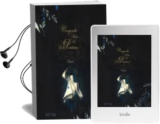 Descargar AudioLibro Compendio Medico del dr. Podalirius de Hector San Andres Jaime año 2016