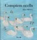 AudioLibro Comptem Ocells de Alice Melvin