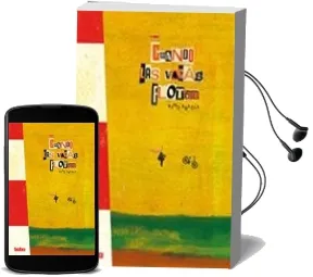 Descargar AudioLibro Cuando las Vacas Flotan de Ximo Abadia Perez año 2016