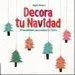 AudioLibro Decora tu Navidad de Angels Navarro