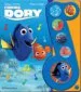 AudioLibro Dory, Nota Musical de Varios Autores