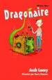 AudioLibro Dragonaire de Desconocido