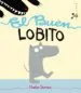AudioLibro El Buen Lobito de Nadia Shireen