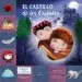AudioLibro El Castillo de los Carpatos de Julio Verne