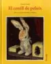 AudioLibro El Conill de Peluix de Komako Sakai