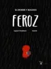 AudioLibro El Enorme y Malvado Feroz de Ingrid Chabbert