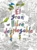AudioLibro El Gran Llibre Desplegable de Varios Autores