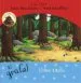 AudioLibro El Grúfal: Llibre Titella de Julia Donaldson