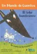AudioLibro El Lobo Hambriento (un Mundo de Cuentos ) de Varios Autores