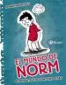 AudioLibro El Mundo de Norm 1 :Atencion Puede Contener Risas de Varios Autores