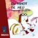 AudioLibro El Ninot de neu de Varios Autores