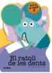 AudioLibro El Ratoli de les Dents de Bel Olid