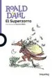 AudioLibro El Superzorro de Roald Dahl