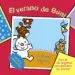 AudioLibro El Verano de Buni de Janet Sacks