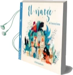 Descargar AudioLibro El Viatge de Francesca Sanna año 2016