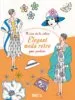 AudioLibro Elegant Moda Retro (el País de la Calma) de Varios Autores