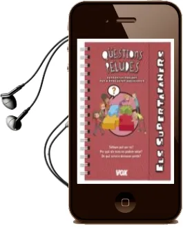 Descargar AudioLibro Els Supertafaners / Questions Peludes de Varios Autores año 2016