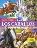 AudioLibro Enciclopedia de los Caballos nº 1 de Gerardo Anido