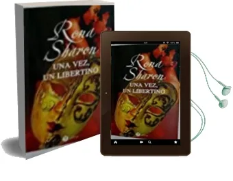 Descargar AudioLibro Erase una vez - Estuche de Varios Autores año 2016