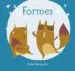 AudioLibro Formes de Esther Burgueño