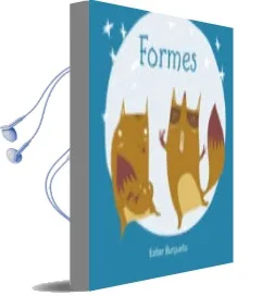 Descargar AudioLibro Formes de Esther Burgueño año 2016
