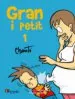 AudioLibro Gran i Petit 1 de Chanti