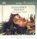 AudioLibro Gulliver s Travels de Jonathan Swift