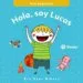 AudioLibro Hola, soy Lucas de Eva Sans Rivera