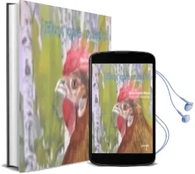 Descargar AudioLibro ¡Huy, que Miedo ! de Maria Angeles Maeso año 2016