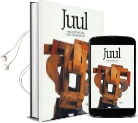Descargar AudioLibro Juul de Gregie De Maeyer año 2016