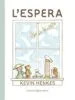AudioLibro L Espera de Kevin Henkes