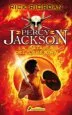 AudioLibro La Batalla del Laberint (Català) (Percy iv) de Rick Riordan