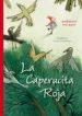 AudioLibro La Caperucita Roja de Roberto Piumini