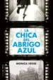 AudioLibro La Chica del Abrigo Azul de Monica Hesse
