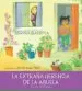 AudioLibro La Extraña Herencia de la Abuela (Soy) de Begoña Ibarrola López De Davalillo