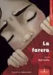 AudioLibro La Farera de Nuria Garrocho