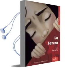 Descargar AudioLibro La Farera de Nuria Garrocho año 2016