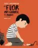AudioLibro La Flor más Grande del Mundo de Jose Saramago